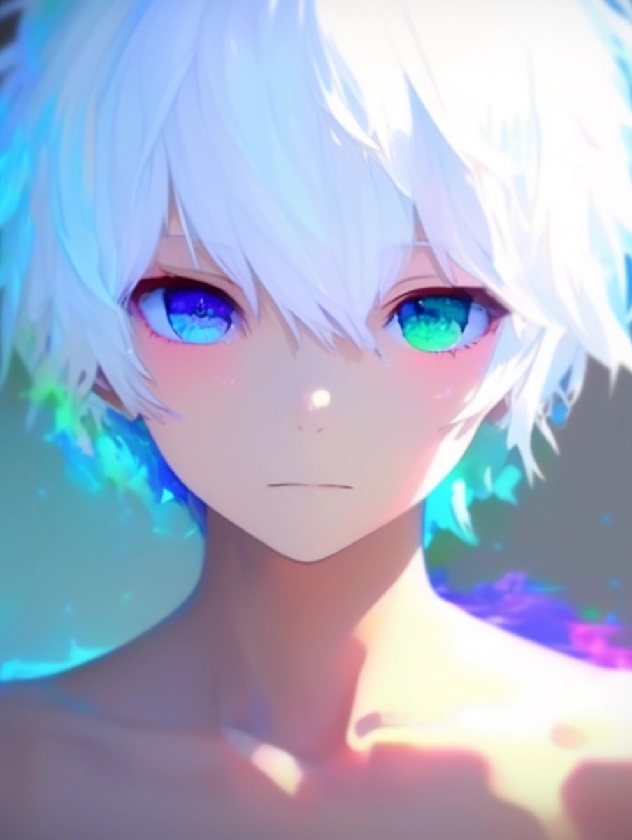 123460409 banner
