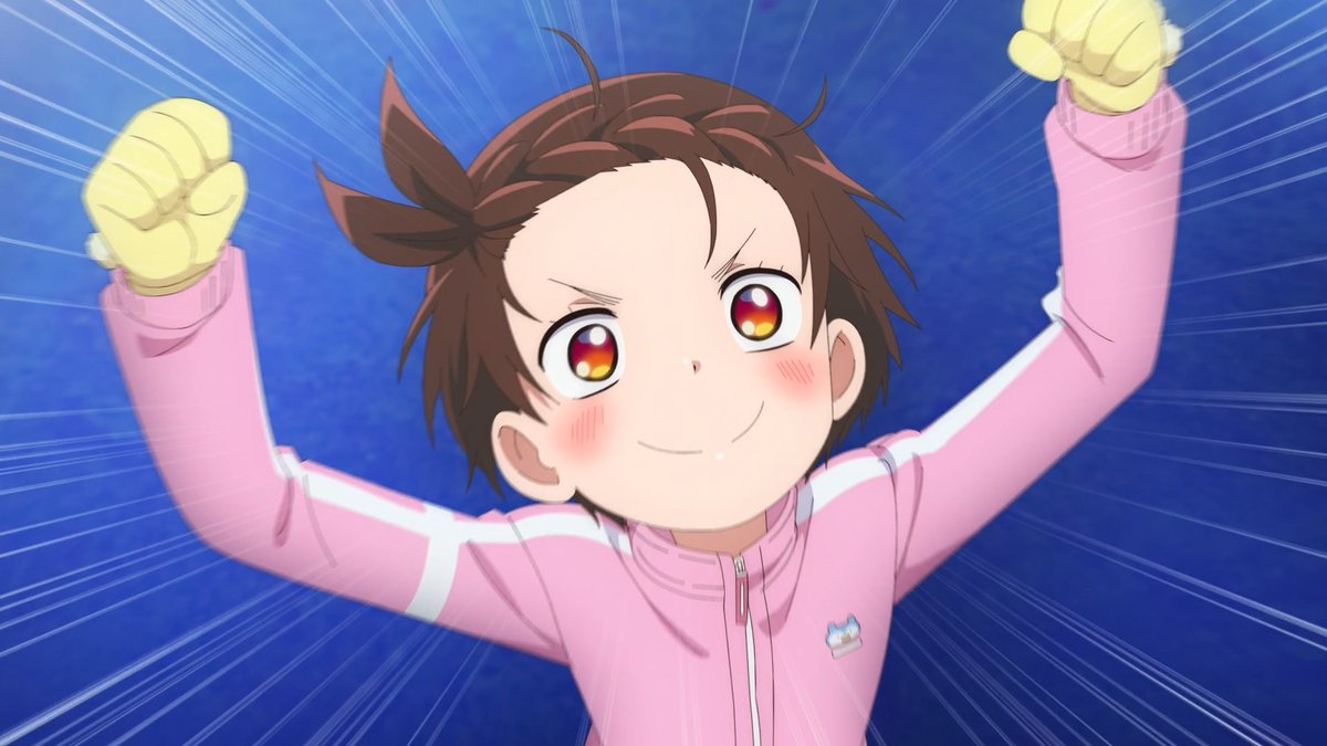 DC_Fulano (@dc_fulano) on Twitter photo 