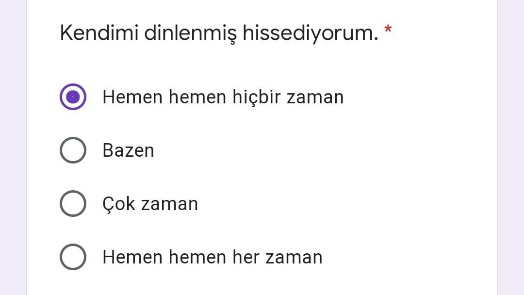 ANLIK (@anlikmod) on Twitter photo 