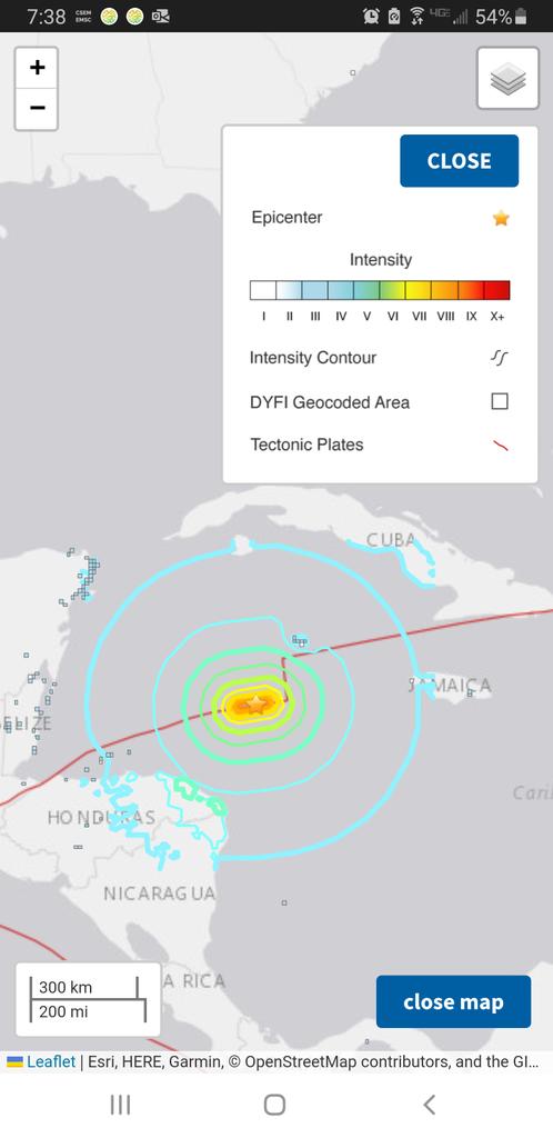 Jason "Jay" R. Patton tweet media