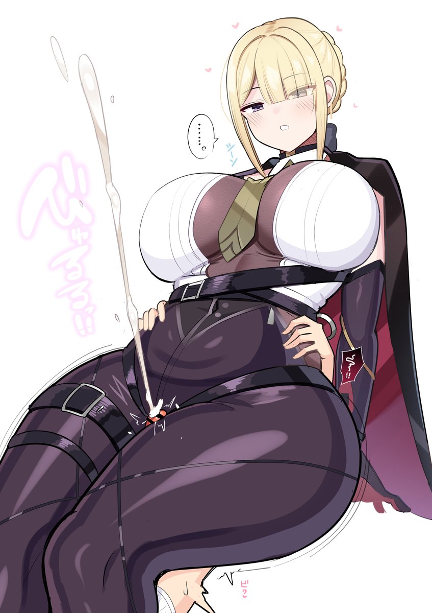 いゔりん… https://t.co/ahizPYjcZc