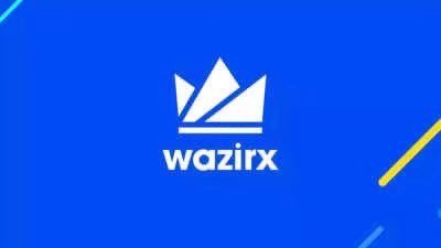 Biggest failure for Indian 🇮🇳 authorities:

1. ED silent on WazirX scam 2024 <a href="/dir_ed/">ED</a> 

2. CBI silent on WazirX scam 2024 <a href="/CBIHeadquarters/">Central Bureau of Investigation (India)</a> 

3. RBI silent on WazirX scam 2024 <a href="/RBI/">ReserveBankOfIndia</a> 

4. FM Nirmala Sitharaman silent on WazirX scam 2024 <a href="/nsitharaman/">Nirmala Sitharaman</a> 

5. FIU India helping WazirX scam