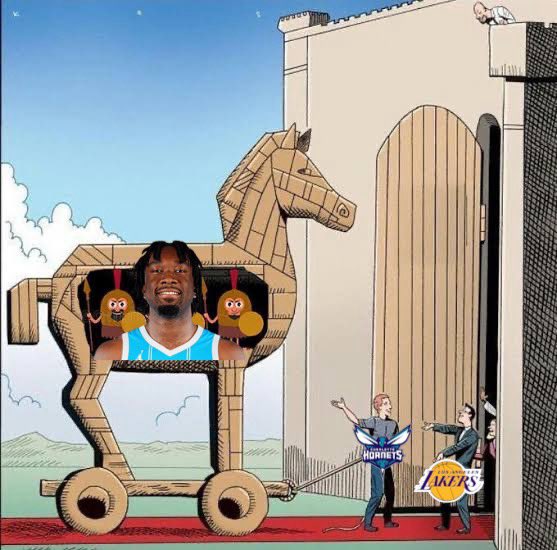 TRALALAKERS TRALALA tweet media