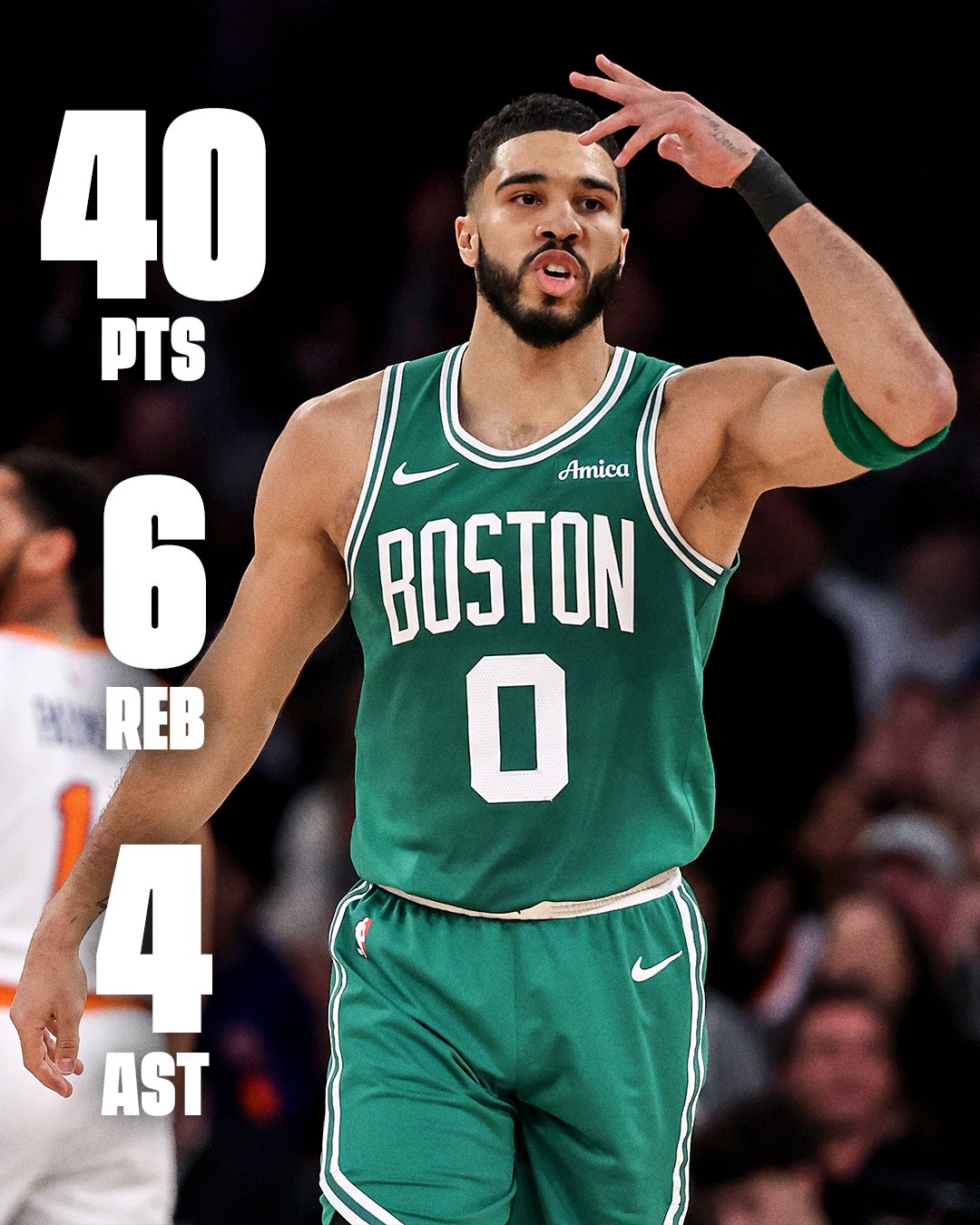 Jordan Celtics Tatum ジャージ Lサイズ Jordan Celtics Tatum ジャージ Lサイズ Jordan Celtics Tatum