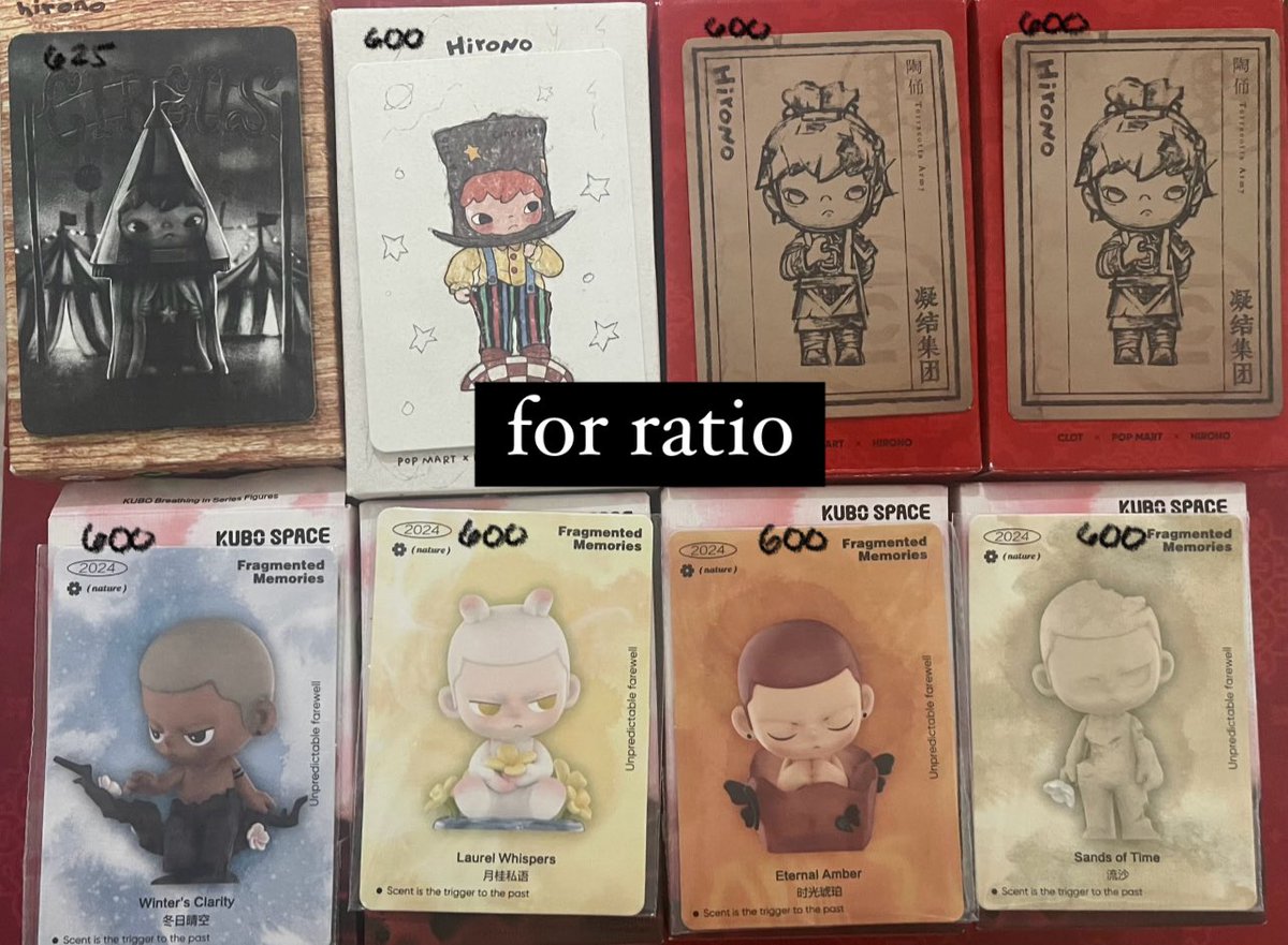 _ausbuys's tweet photo. wts lfb pop mart ph 

— all sealed foil, complete inclusions
— prio payo but can do long dop
— prio taking more + can give lower total

mop: gcash / bdo
🚚: sdd / jnt
reply or dm to claim!

🏷️ the other one little prince lpp clot kung fu chinese too vagrancy staring kubo https://t.co/ZhoKvKU6XA