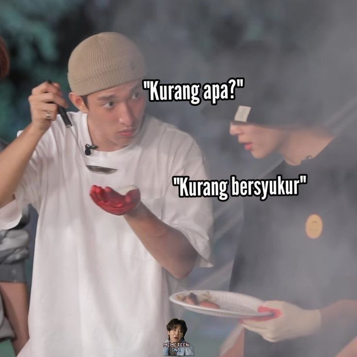 gyuzhaa's tweet photo. @caratstalk udah dapet pink masi aja kurengg banyak yg mau duduk di kursi itu njir https://t.co/n4K5X8L4O2