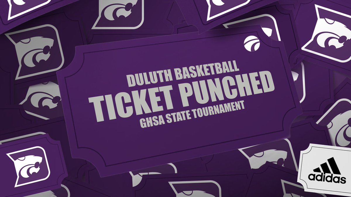 DuluthHSBoysBasketball (@duluthhighhoops) on Twitter photo 