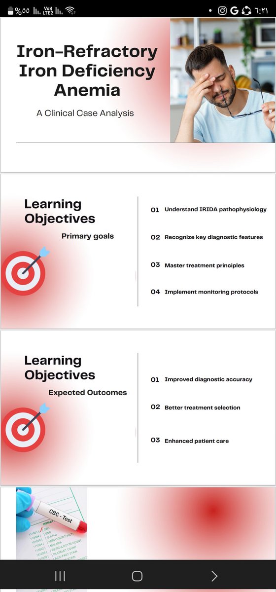 Assignment770's tweet image. رسائل ماجستير
2// بحوث دكتوراة
3// رسائل دكتوراة
4// بحوث ماجستير
5// مشاريع تخرج
6// تحليل إحصائي
7// ذكاء اصطناعي
8// تكاليف جامعية
جامعة الملك عبد الله
جامعة الحدود الشمالية
جامعة الأمير محمد بن فهد
جامعة فهد بن سلطان
جامعة الفيصل
جامعة دار العلوم
جامعة المجمعة
جامعة الخرج