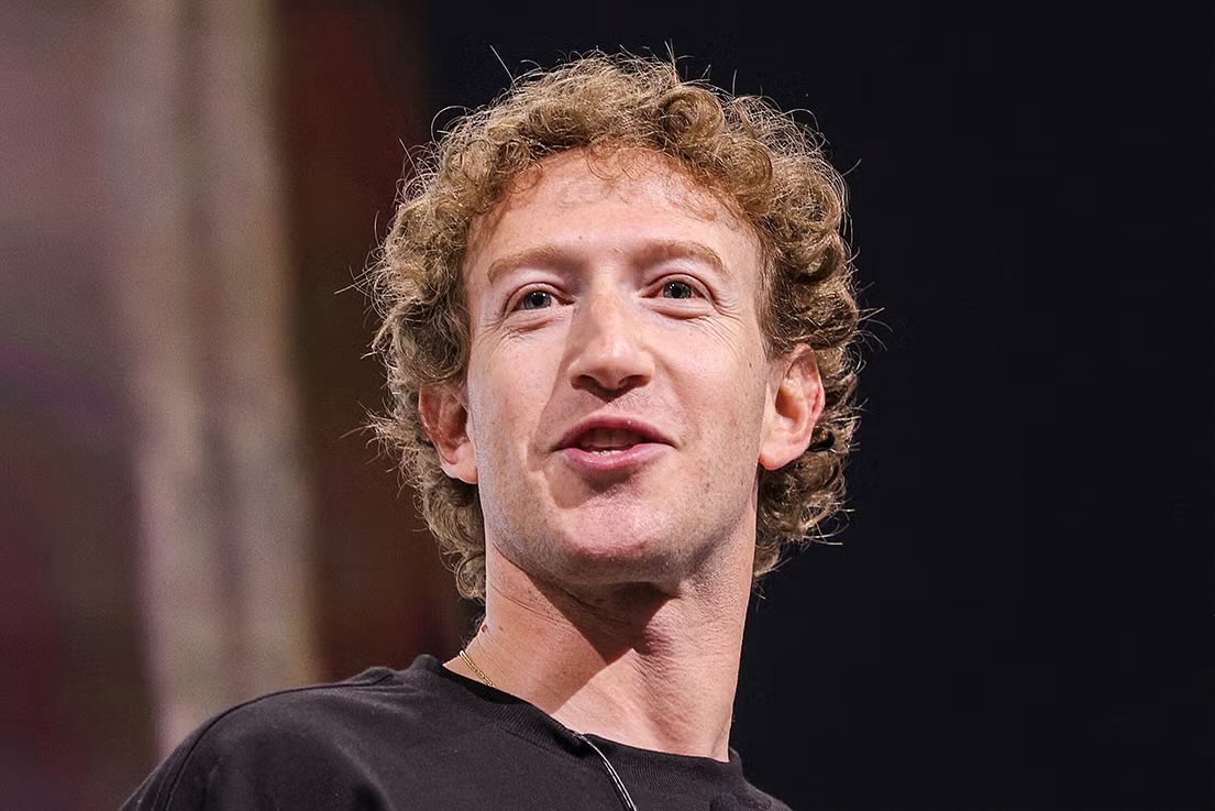 After Zuckerberg declared all LEAKERS will be found and fired, the LEAKERS LEAKED a memo stating META will no longer tolerate LEAKS.