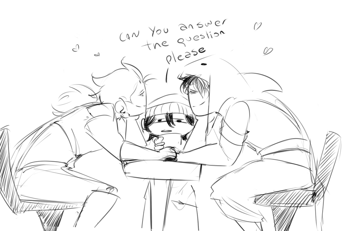 Amid_artt's tweet photo. https://t.co/z21NVQoeVX