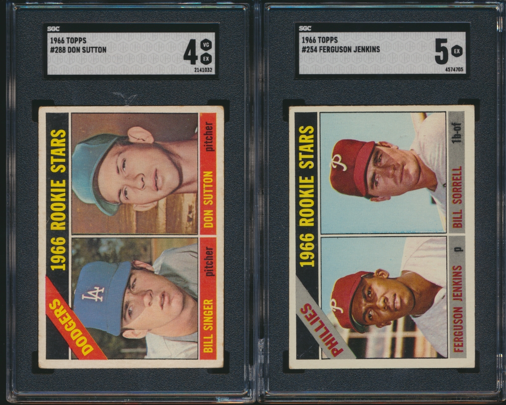 BurlsSports's tweet photo. Want to win a free spot in the '66 Topps set break? I'm giving 1 away! To enter for a chance to win, 1) follow, 2) repost, and 3) reply, letting me know which 1960s card design is your favorite (any sport, any brand). https://t.co/TK2lPzWZBQ https://t.co/dSHtcl22k0