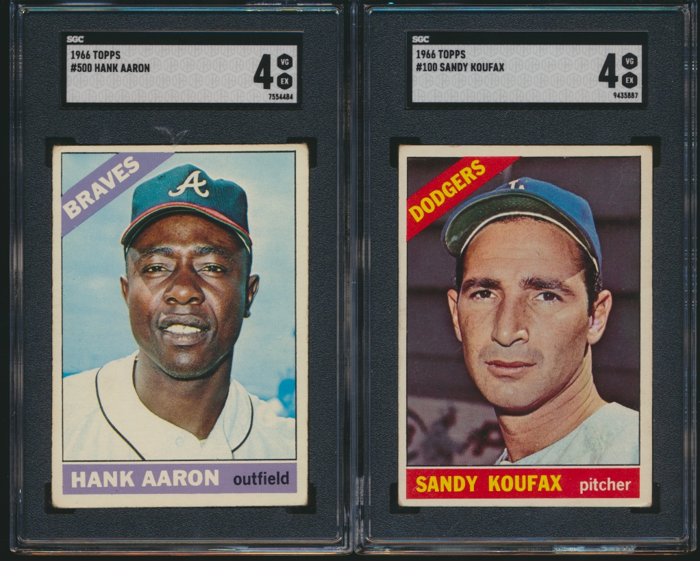 BurlsSports's tweet photo. Want to win a free spot in the '66 Topps set break? I'm giving 1 away! To enter for a chance to win, 1) follow, 2) repost, and 3) reply, letting me know which 1960s card design is your favorite (any sport, any brand). https://t.co/TK2lPzWZBQ https://t.co/dSHtcl22k0