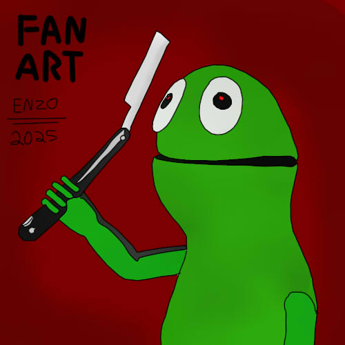 Frogge Roblox Fan tweet media