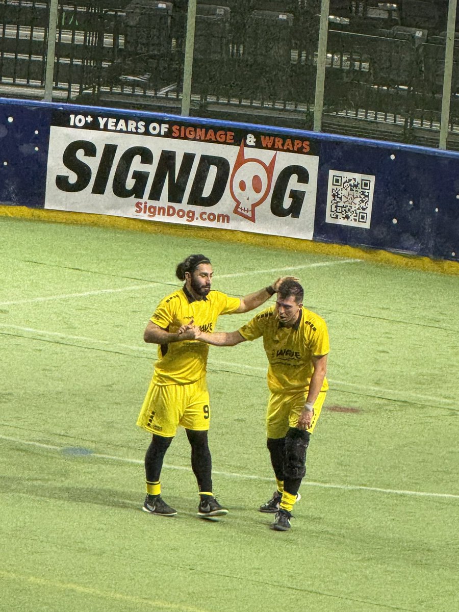 Homie81576934's tweet image. Always knew @Philly_Mays was a big soccer guy #MaxWeek