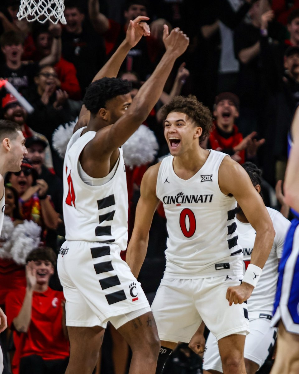 Isabella Zinchini tweet media