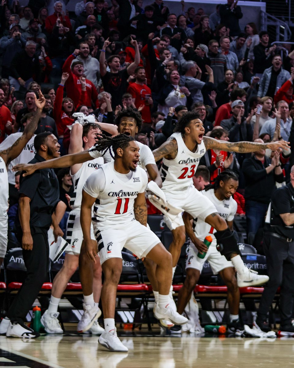 Isabella Zinchini tweet media