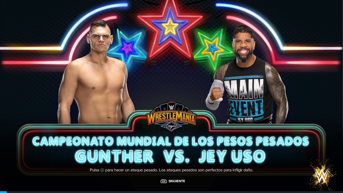 IT'S YEET TIME @1uceyjucey <a href="/WWEUsos/">The Usos</a>