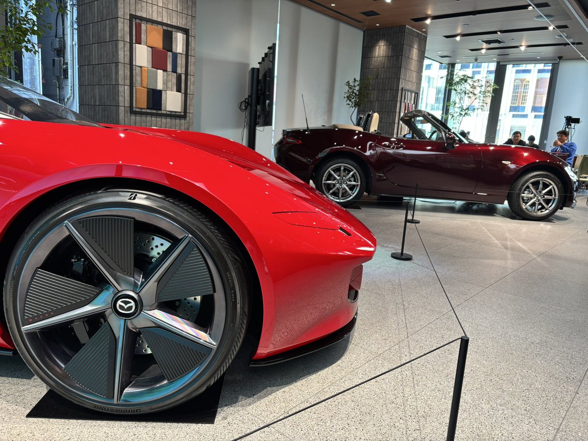 Mer_BDR's tweet image. 信者として