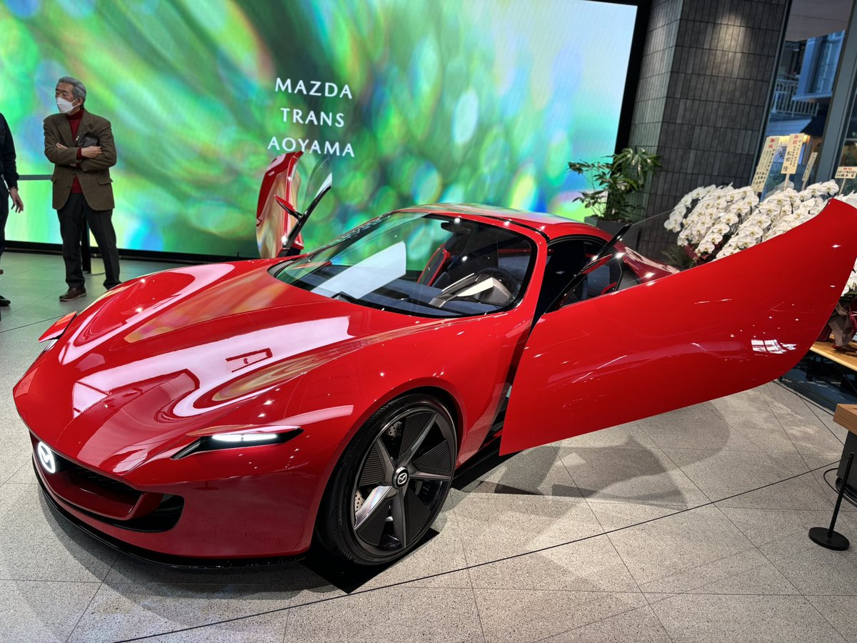 Mer_BDR's tweet image. 信者として