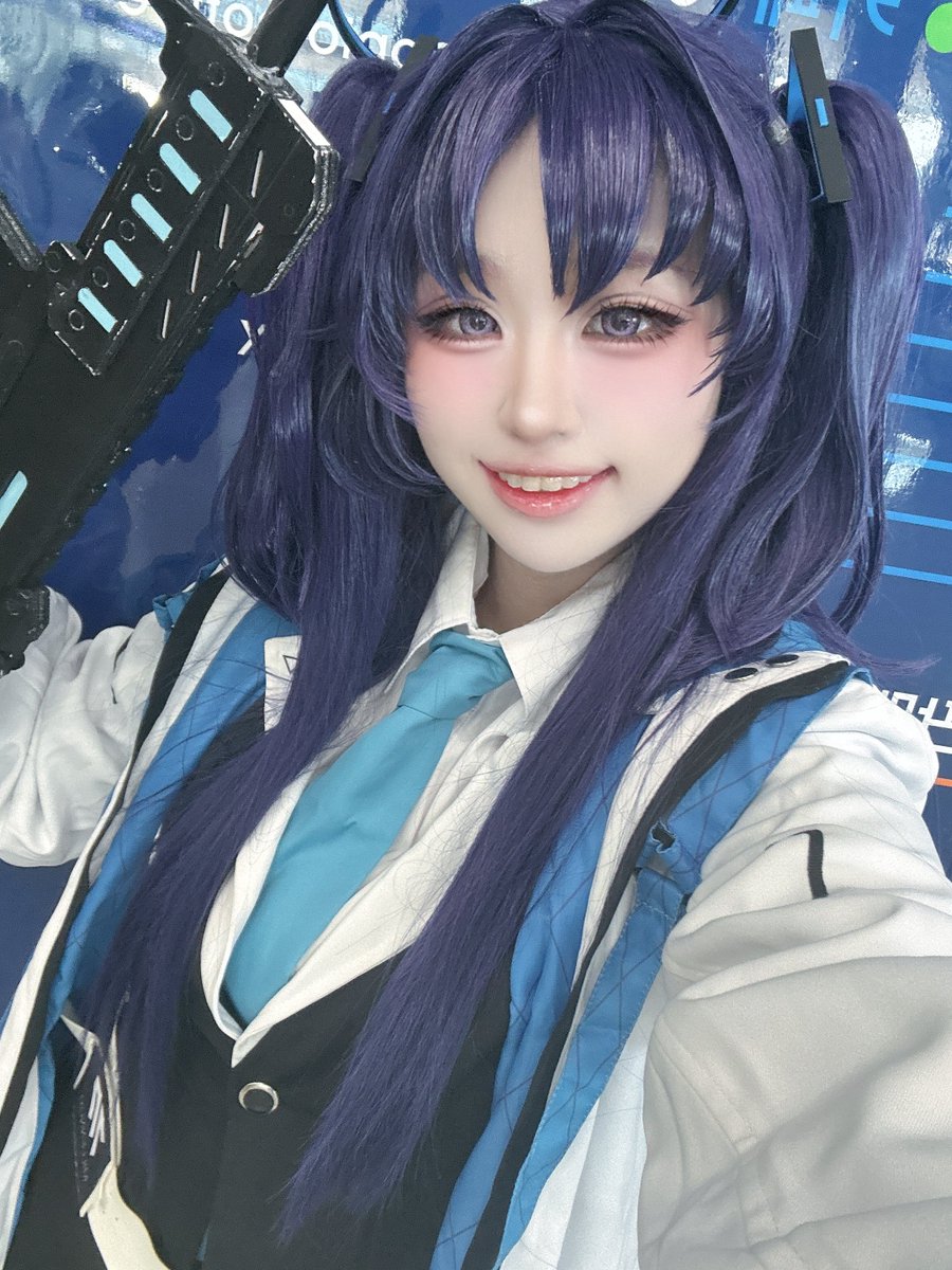 SAENA セナ 새나 tweet media