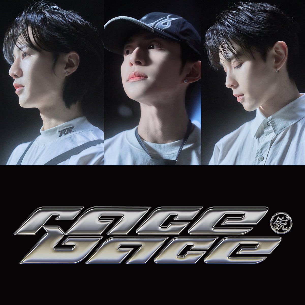 RaceBace's tweet photo. 𝐑𝐀𝐂𝐄𝐁𝐀𝐂𝐄 𝐑𝐞𝐥𝐞𝐚𝐬𝐞 𝐒𝐢𝐧𝐠𝐥𝐞
[𝑳𝑨𝑳𝑨𝑳𝑨]💿Out now！

Apple Music：https://t.co/1H17ROjUuc
Spotify：https://t.co/LknSI6yoxS
YouTube： https://t.co/oryAhFUZB4
YouTube Music：https://t.co/xqoxfXwpe1

We make our own rules🏁
𝐑𝐀𝐂𝐄𝐑 𝐍𝐄𝐕𝐄𝐑 𝐃𝐈𝐄
#RaceBace https://t.co/WAdjfxQVfE