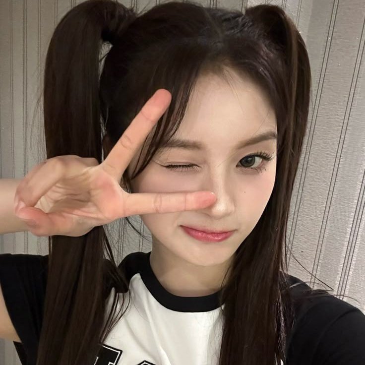 น้องเนีย tweet media