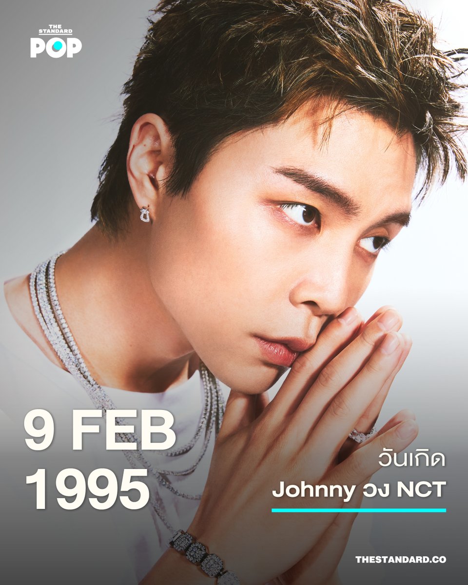 Johnny Sin【1bmw.org】TJU - البحث / X