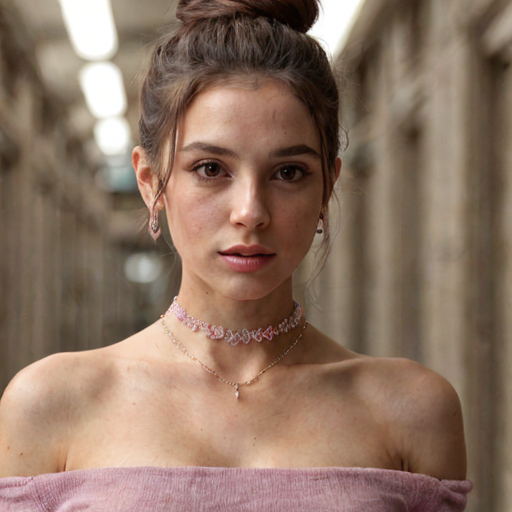 Many__Pictures's tweet image. checkout our 25 yo portuguese model new photo! #corridor #Sunday9 #February2025 #photoart