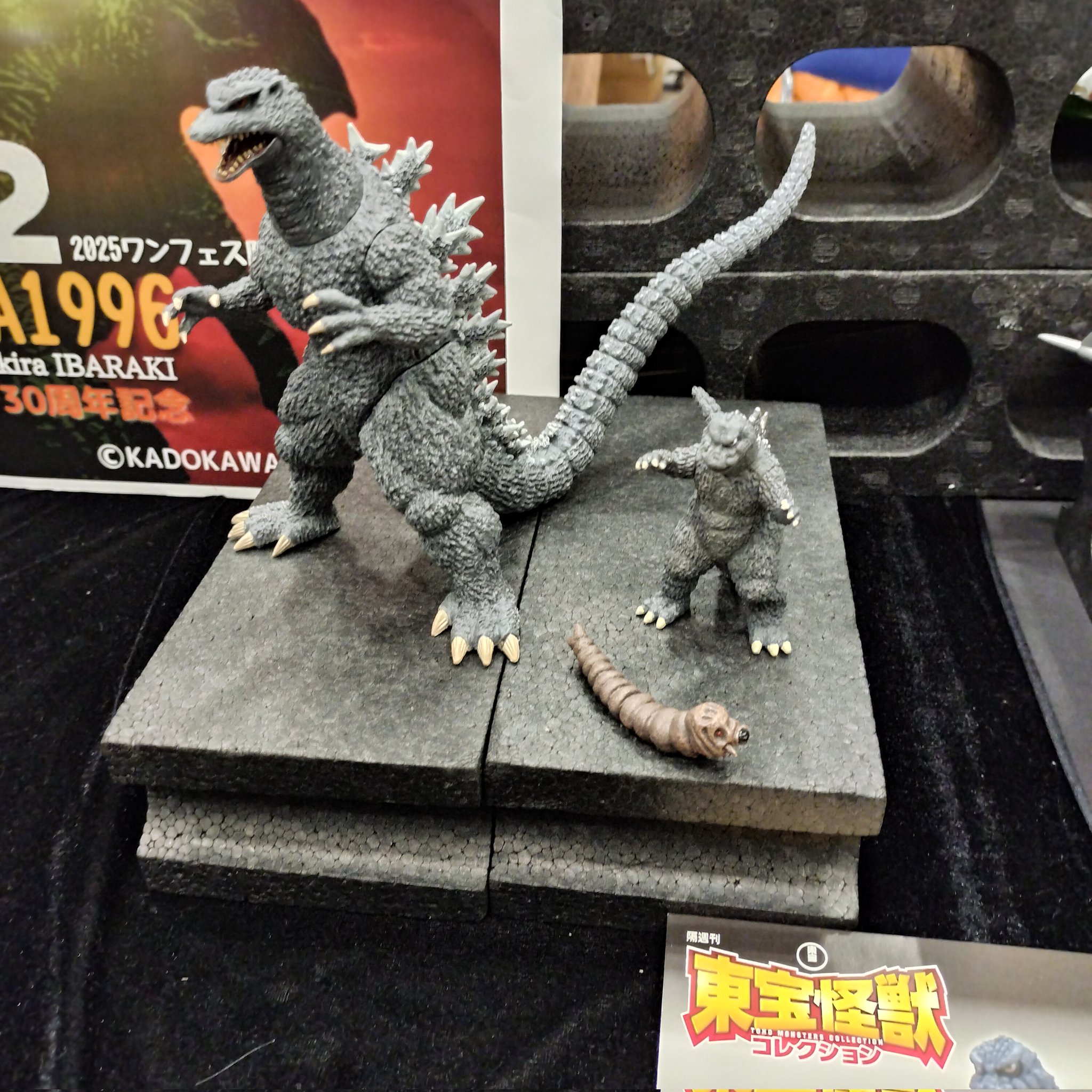 wf2025 – търсене / X