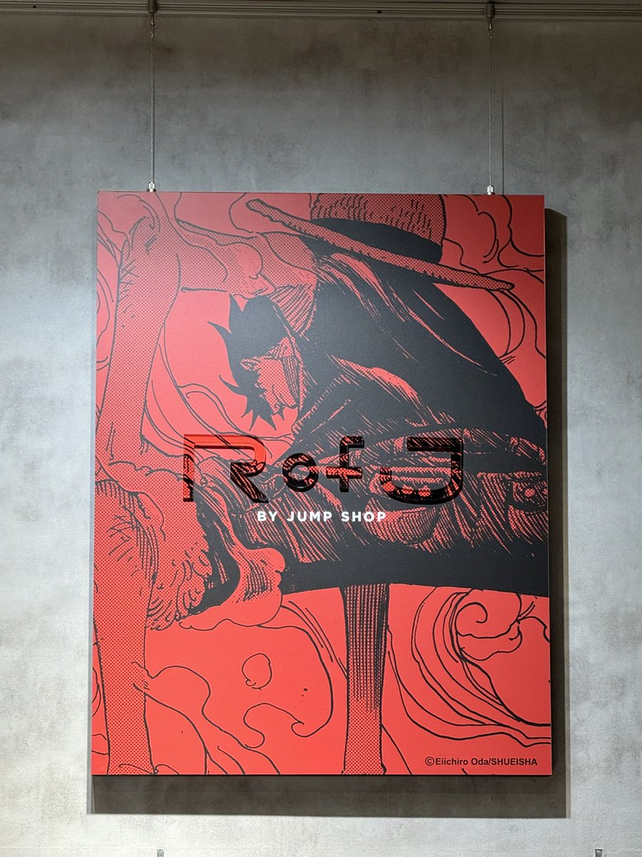 さとっち ページ Z/Xファミマプリントの販売が本日よりスタート！ ｜ Z/X -Zillions of