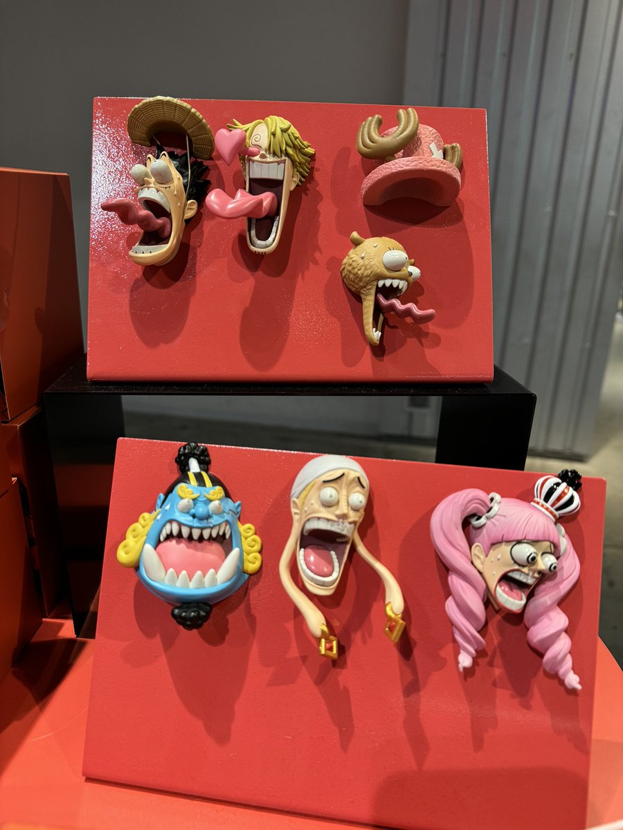 さとっち (@satotch_) / Posts / X