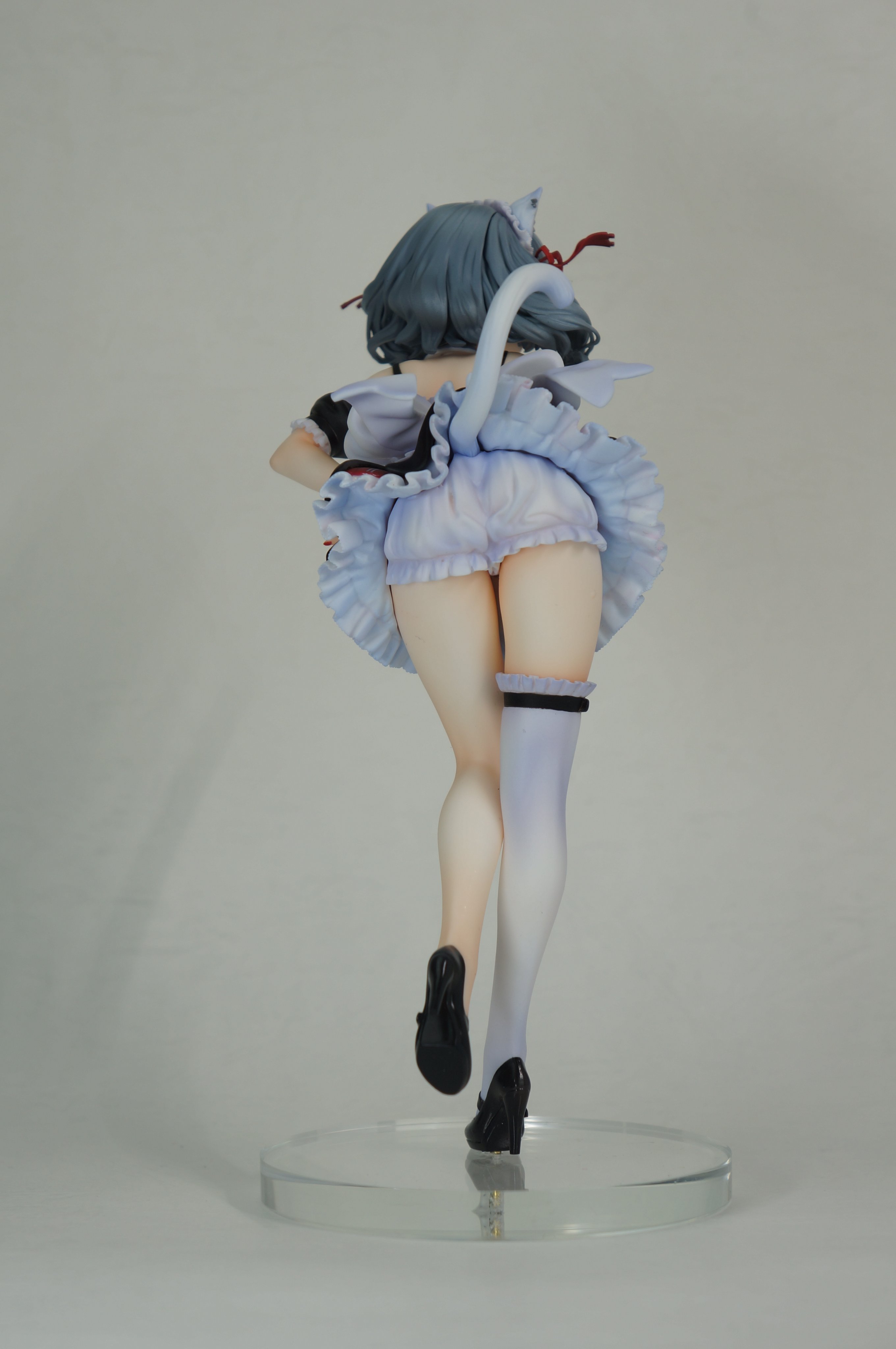 ZP1 (@ZP147087634) / X