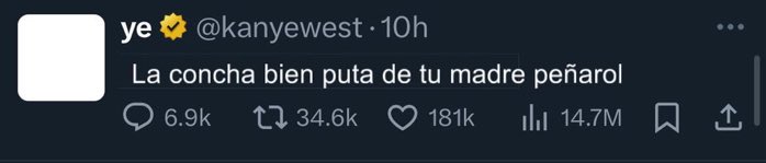 cuanta sangre les falta. tweet media