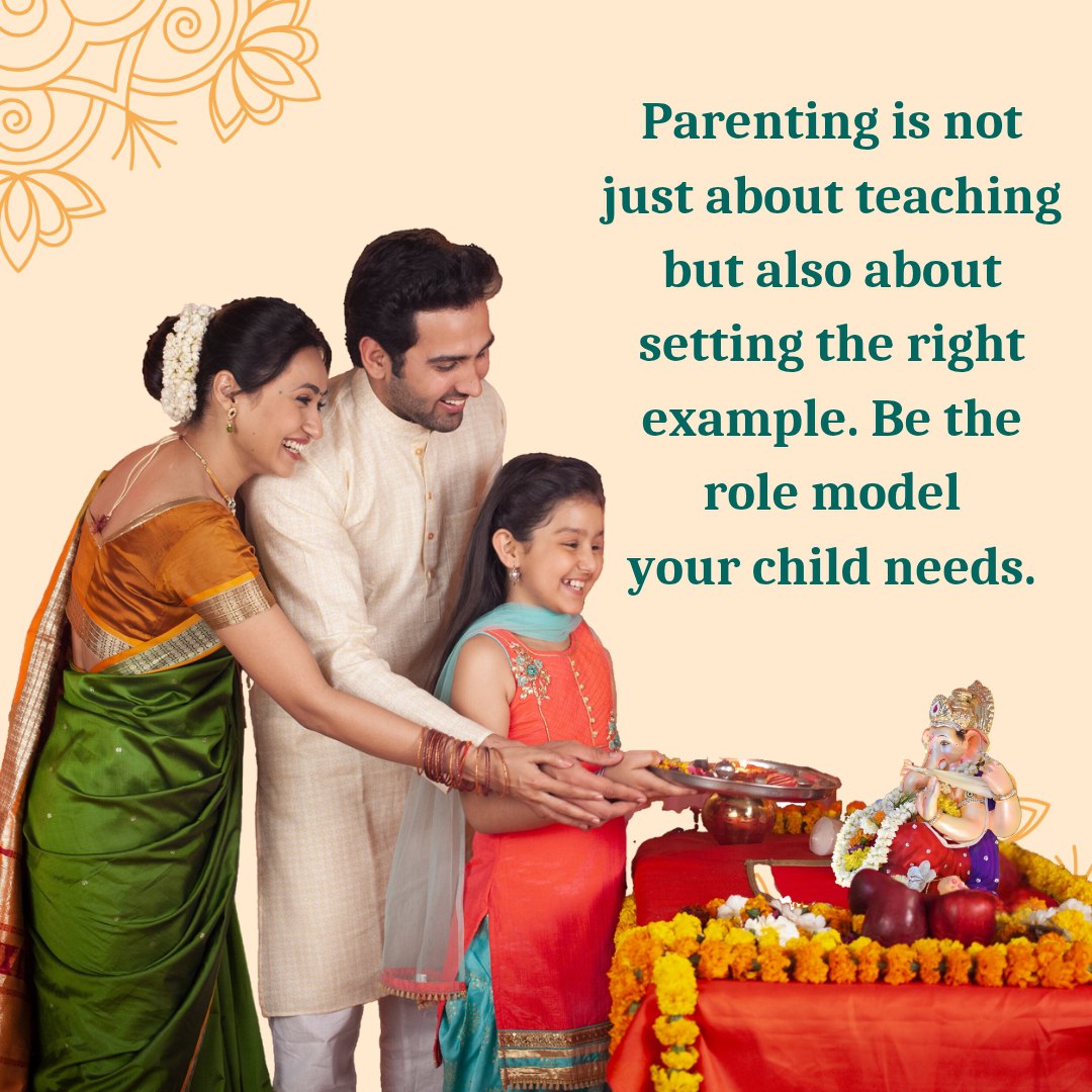 #characterbuilding
संत श्री आसाराम जी आश्रम गुरुकुल 
Sant Shri Asharamji Bapu नवयुवानों का आज के कलिकाल युग मे नैतिक चारित्रिक पतन  ऐसा तो किसी युग में नहीं हुआ है भारतीय सनातन ऋषिकुल परंपरा संस्कार अनुसार जीवन निर्वाहन करना भावी पिढियो को बचाना है
Save Future Generations