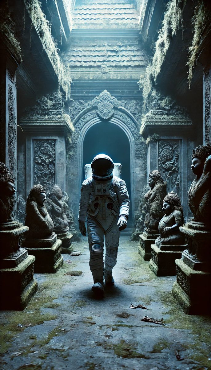 Love is in the air💘 (and so are discounts)!
Enjoy €8 off your next one:  LOVEBIRD8 rechemco.to
Don't miss the opportunity. Order NOW!