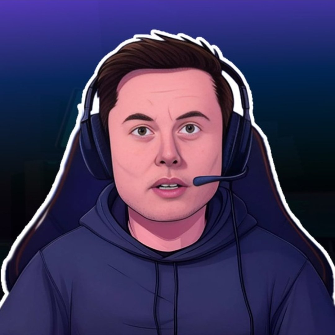 Thegreatr0bsby tweet media
