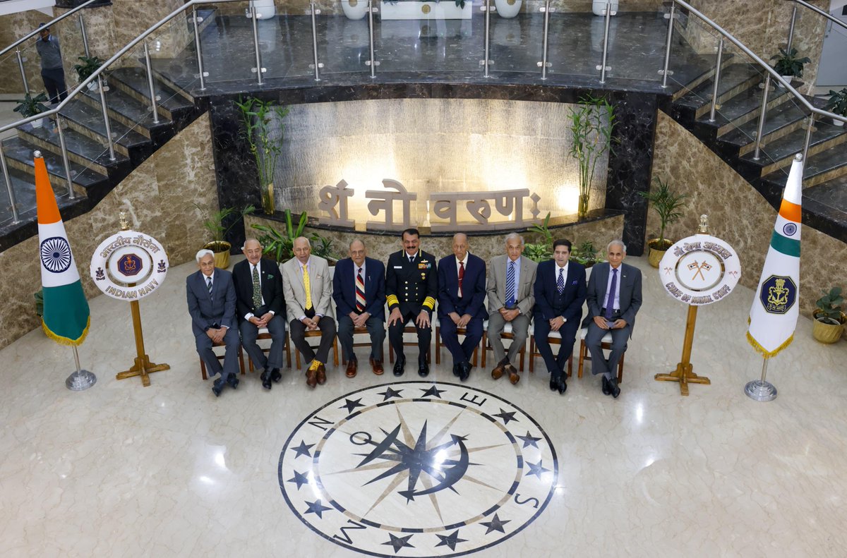 Anantha Krishnan M🇮🇳 tweet media