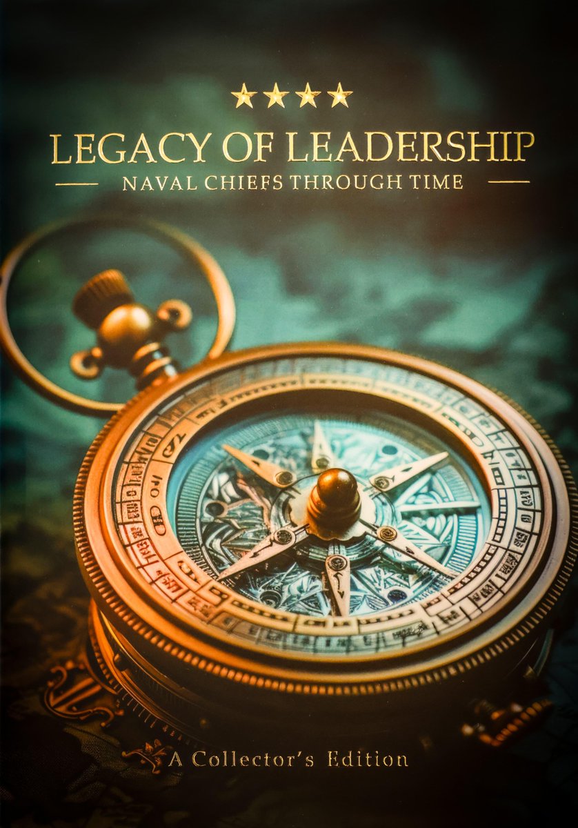 Anantha Krishnan M🇮🇳 tweet media