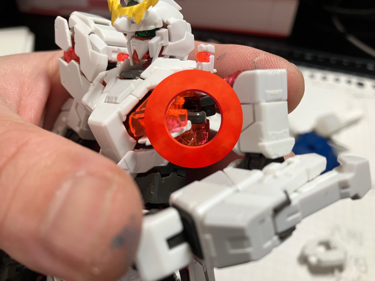 DT大@静岡⇔愛知 tweet media