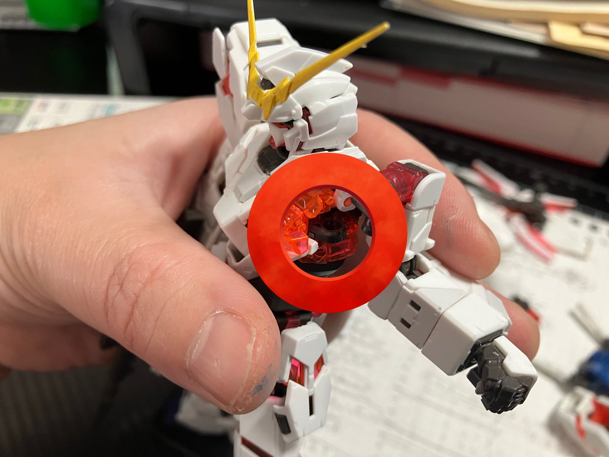 DT大@静岡⇔愛知 tweet media