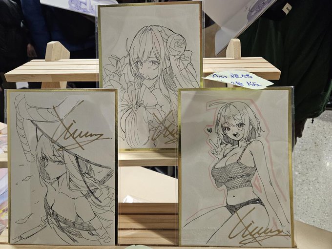 🙇‍♂️🙇‍♂️ 