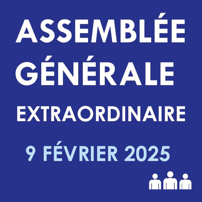 MatthieuSEGUELA's tweet photo. ACTIVITES DU CONSEILLER 

Ce dimanche 9 février, je participerai en ligne à l’Assemblée générale de l’association des parents d’élèves du Kansai (APEK)  qui gère le Lycée français international de Kyoto depuis 1997. Une réussite humaine et pédagogique que je salue ! https://t.co/azZyJIp9pa