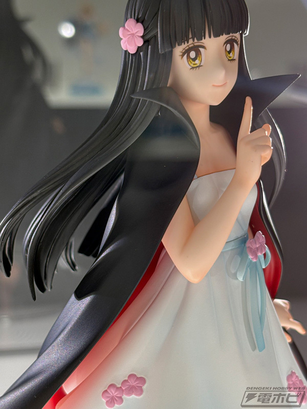 電撃ホビーウェブ on X