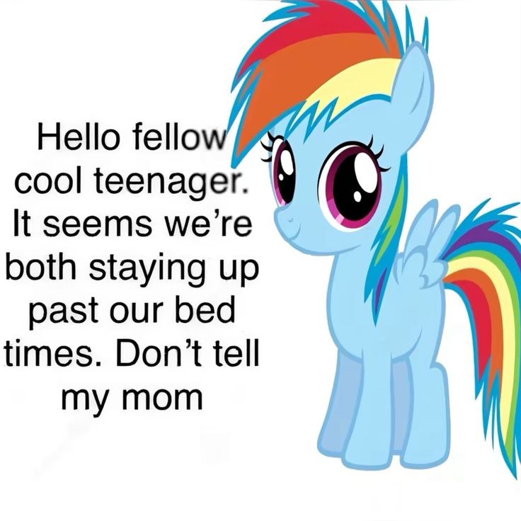 twipiebongrip's tweet image. 