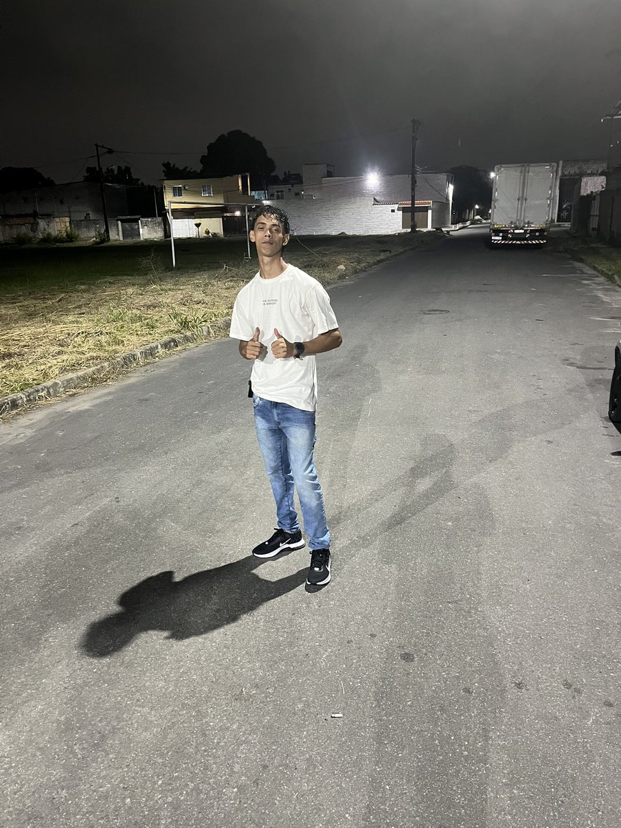 Mas um ano de vida que meu Deus me Deu 🙏🙌🥳🎁❤️🪢🪢🪢🪢