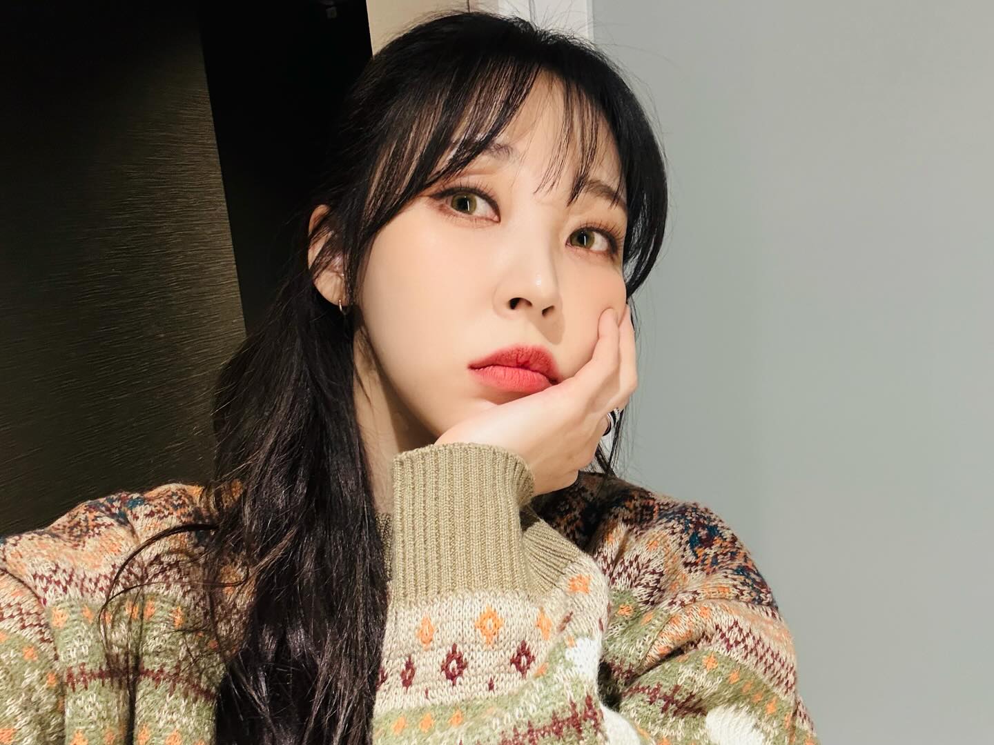 DC 문별 갤러리 on X: 