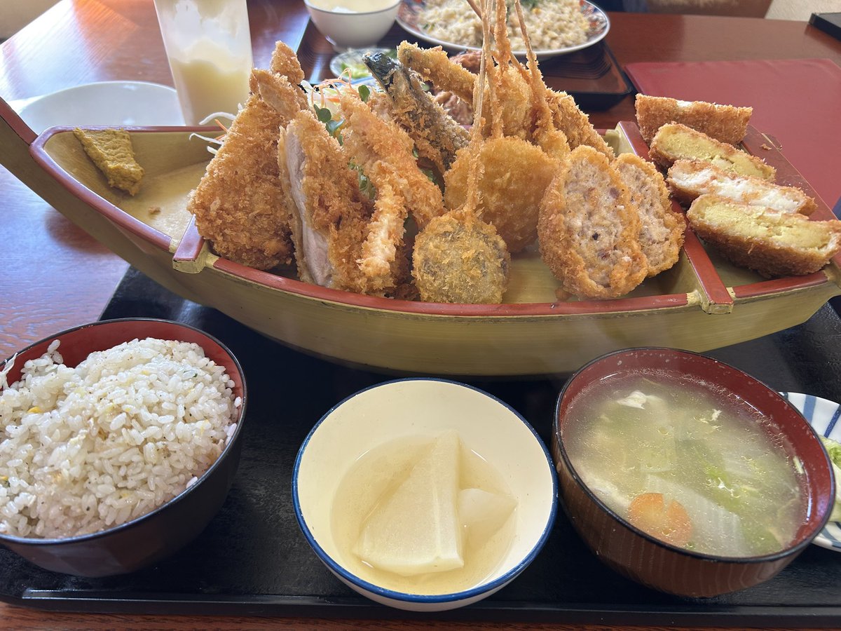 fate3943's tweet photo. これで800円！
多すぎ！ https://t.co/4m1Dt6Q80v