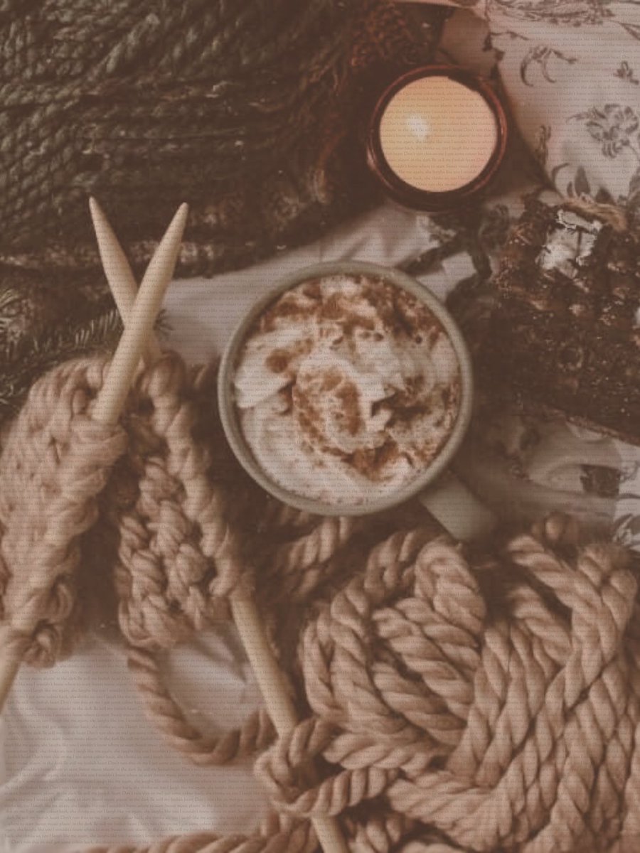 BubblyNghtmares's tweet image. ᴊᴏꜱᴇᴘʜɪɴᴇ ᴄᴏʟʟɪɴꜱ
ꜰᴀɴᴅᴏᴍʟᴇꜱꜱ/ʜᴏʀʀᴏʀ ᴏᴄ

ᴘʀᴏᴛᴇᴄᴛᴇᴅ ʙʏ TheDivine.༄