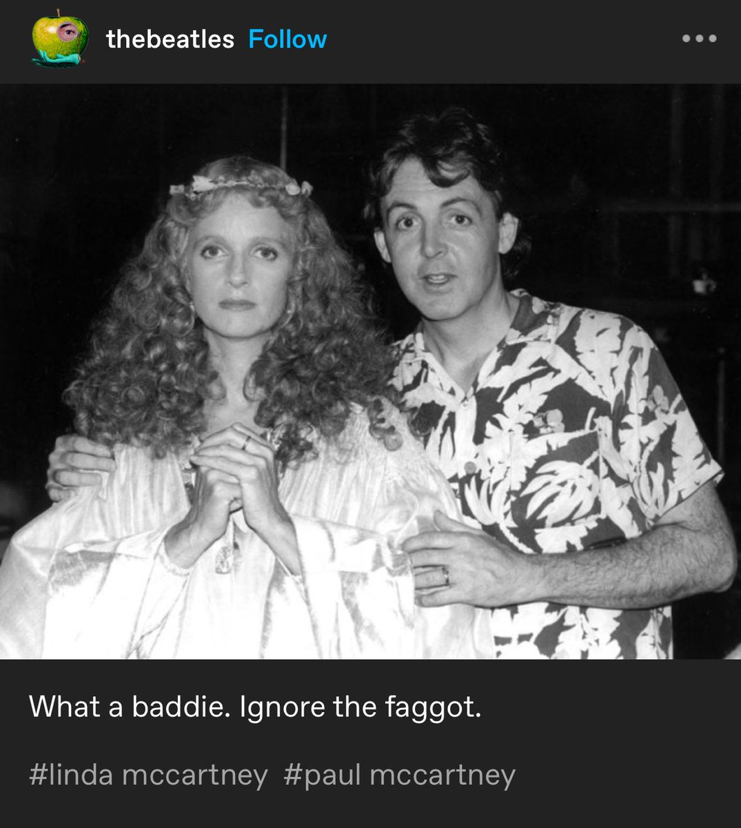 kate ⭐️ tweet media