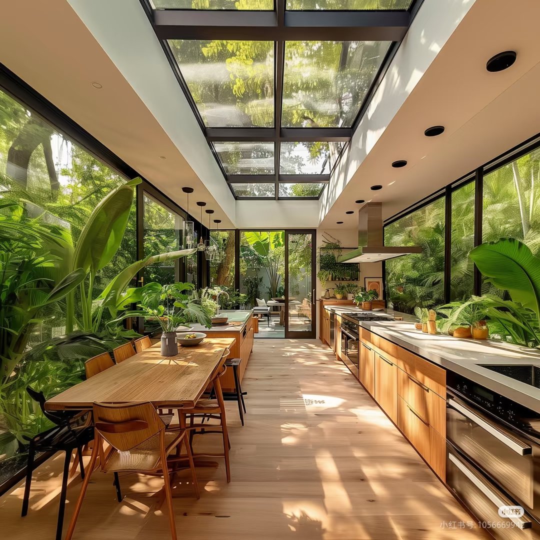 Hans_Valera's tweet image. Casita a orilla de playa, con energía solar, AA, comoda y funcional, laboratorio de mecatronica, con vidrios, muy iluminada y con hamacas..
Ganzos, perritos, pollos, cerditos, conejos..
Arquitectura moderna..
Y mi amada..
#Soñando